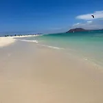 아파트 Casa Anna - Oasis Papagayo *