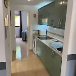 Casa Anna - Oasis Papagayo 아파트