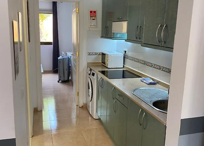 Casa Anna - Oasis Papagayo דירה